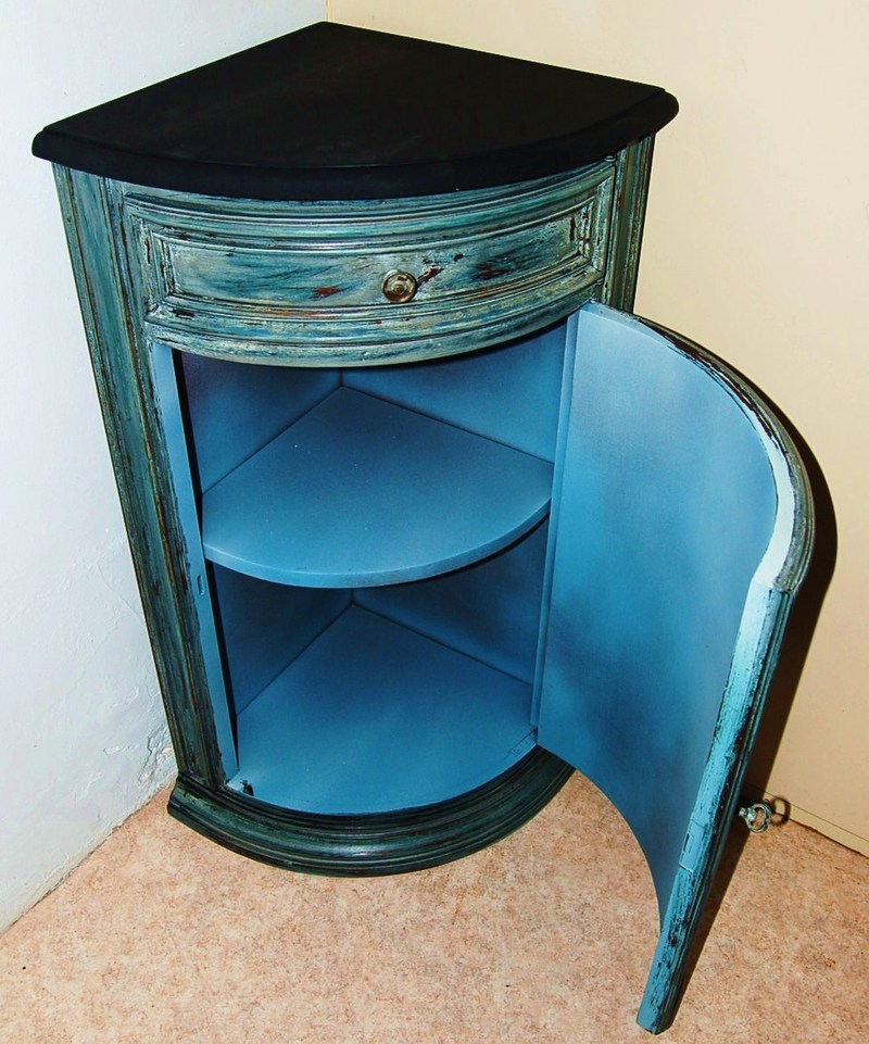Superb Meuble D Angle Bar #5: Angle5.jpg Superb Meuble D Angle Bar #5: Angle5.jpg